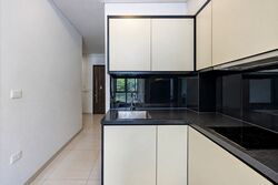 Oxley Edge (D9), Apartment #626889041